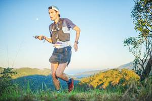 BIB: 
                            <button type="button" onclick="openModal(19187514)" class="btn btn-primary btn-sm float-right btn-popup" data-toggle="modal" data-target=".modal-high-quality">
                        <i class="fas fa-shopping-cart"></i> Add to Cart
                    </button>
                                            <button type="button" onclick="isThisMe(19187514, true)" class="btn btn-success btn-sm float-right btn-popup btn-isme hidden" data-toggle="tooltip" data-placement="bottom" title="นี่คือรูปของคุณใช่ไหม คลิกที่นี่เพื่อเอาเข้าอัลบั้ม">
                        <i class="fas fa-plus"></i> Add to album
                    </button>
                    <button type="button" onclick="isThisMe(19187514, false)" class="btn btn-warning btn-sm float-right btn-popup btn-isnotme hidden">
                        <i class="fas fa-ban"></i> Remove from album
                    </button>