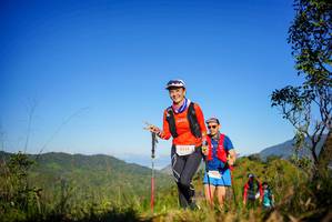 BIB: 5323, 
                            <button type="button" onclick="openModal(19310303)" class="btn btn-primary btn-sm float-right btn-popup" data-toggle="modal" data-target=".modal-high-quality">
                        <i class="fas fa-shopping-cart"></i> Add to Cart
                    </button>
                                            <button type="button" onclick="isThisMe(19310303, true)" class="btn btn-success btn-sm float-right btn-popup btn-isme hidden" data-toggle="tooltip" data-placement="bottom" title="นี่คือรูปของคุณใช่ไหม คลิกที่นี่เพื่อเอาเข้าอัลบั้ม">
                        <i class="fas fa-plus"></i> Add to album
                    </button>
                    <button type="button" onclick="isThisMe(19310303, false)" class="btn btn-warning btn-sm float-right btn-popup btn-isnotme hidden">
                        <i class="fas fa-ban"></i> Remove from album
                    </button>