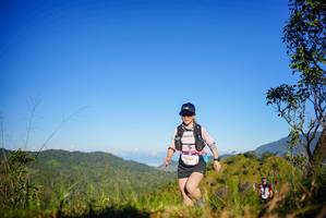 BIB: 3407
                            <button type="button" onclick="openModal(19309557)" class="btn btn-primary btn-sm float-right btn-popup" data-toggle="modal" data-target=".modal-high-quality">
                        <i class="fas fa-shopping-cart"></i> Add to Cart
                    </button>
                                            <button type="button" onclick="isThisMe(19309557, true)" class="btn btn-success btn-sm float-right btn-popup btn-isme hidden" data-toggle="tooltip" data-placement="bottom" title="นี่คือรูปของคุณใช่ไหม คลิกที่นี่เพื่อเอาเข้าอัลบั้ม">
                        <i class="fas fa-plus"></i> Add to album
                    </button>
                    <button type="button" onclick="isThisMe(19309557, false)" class="btn btn-warning btn-sm float-right btn-popup btn-isnotme hidden">
                        <i class="fas fa-ban"></i> Remove from album
                    </button>