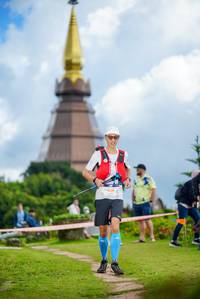 BIB: 
                            <button type="button" onclick="openModal(19319393)" class="btn btn-primary btn-sm float-right btn-popup" data-toggle="modal" data-target=".modal-high-quality">
                        <i class="fas fa-shopping-cart"></i> Add to Cart
                    </button>
                                            <button type="button" onclick="isThisMe(19319393, true)" class="btn btn-success btn-sm float-right btn-popup btn-isme hidden" data-toggle="tooltip" data-placement="bottom" title="นี่คือรูปของคุณใช่ไหม คลิกที่นี่เพื่อเอาเข้าอัลบั้ม">
                        <i class="fas fa-plus"></i> Add to album
                    </button>
                    <button type="button" onclick="isThisMe(19319393, false)" class="btn btn-warning btn-sm float-right btn-popup btn-isnotme hidden">
                        <i class="fas fa-ban"></i> Remove from album
                    </button>