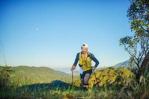 BIB: 
                            <button type="button" onclick="openModal(19190216)" class="btn btn-primary btn-sm float-right btn-popup" data-toggle="modal" data-target=".modal-high-quality">
                        <i class="fas fa-shopping-cart"></i> Add to Cart
                    </button>
                                            <button type="button" onclick="isThisMe(19190216, true)" class="btn btn-success btn-sm float-right btn-popup btn-isme hidden" data-toggle="tooltip" data-placement="bottom" title="นี่คือรูปของคุณใช่ไหม คลิกที่นี่เพื่อเอาเข้าอัลบั้ม">
                        <i class="fas fa-plus"></i> Add to album
                    </button>
                    <button type="button" onclick="isThisMe(19190216, false)" class="btn btn-warning btn-sm float-right btn-popup btn-isnotme hidden">
                        <i class="fas fa-ban"></i> Remove from album
                    </button>