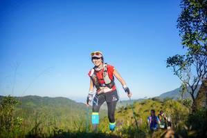 BIB: 
                            <button type="button" onclick="openModal(19322860)" class="btn btn-primary btn-sm float-right btn-popup" data-toggle="modal" data-target=".modal-high-quality">
                        <i class="fas fa-shopping-cart"></i> Add to Cart
                    </button>
                                            <button type="button" onclick="isThisMe(19322860, true)" class="btn btn-success btn-sm float-right btn-popup btn-isme hidden" data-toggle="tooltip" data-placement="bottom" title="นี่คือรูปของคุณใช่ไหม คลิกที่นี่เพื่อเอาเข้าอัลบั้ม">
                        <i class="fas fa-plus"></i> Add to album
                    </button>
                    <button type="button" onclick="isThisMe(19322860, false)" class="btn btn-warning btn-sm float-right btn-popup btn-isnotme hidden">
                        <i class="fas fa-ban"></i> Remove from album
                    </button>