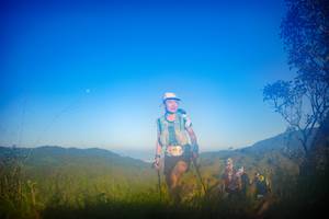 BIB: 
                            <button type="button" onclick="openModal(19205752)" class="btn btn-primary btn-sm float-right btn-popup" data-toggle="modal" data-target=".modal-high-quality">
                        <i class="fas fa-shopping-cart"></i> Add to Cart
                    </button>
                                            <button type="button" onclick="isThisMe(19205752, true)" class="btn btn-success btn-sm float-right btn-popup btn-isme hidden" data-toggle="tooltip" data-placement="bottom" title="นี่คือรูปของคุณใช่ไหม คลิกที่นี่เพื่อเอาเข้าอัลบั้ม">
                        <i class="fas fa-plus"></i> Add to album
                    </button>
                    <button type="button" onclick="isThisMe(19205752, false)" class="btn btn-warning btn-sm float-right btn-popup btn-isnotme hidden">
                        <i class="fas fa-ban"></i> Remove from album
                    </button>