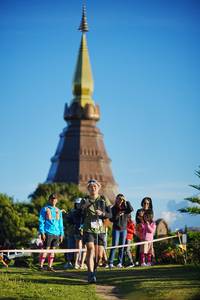 BIB: 
                            <button type="button" onclick="openModal(19323668)" class="btn btn-primary btn-sm float-right btn-popup" data-toggle="modal" data-target=".modal-high-quality">
                        <i class="fas fa-shopping-cart"></i> Add to Cart
                    </button>
                                            <button type="button" onclick="isThisMe(19323668, true)" class="btn btn-success btn-sm float-right btn-popup btn-isme hidden" data-toggle="tooltip" data-placement="bottom" title="นี่คือรูปของคุณใช่ไหม คลิกที่นี่เพื่อเอาเข้าอัลบั้ม">
                        <i class="fas fa-plus"></i> Add to album
                    </button>
                    <button type="button" onclick="isThisMe(19323668, false)" class="btn btn-warning btn-sm float-right btn-popup btn-isnotme hidden">
                        <i class="fas fa-ban"></i> Remove from album
                    </button>