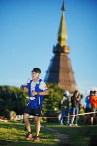 BIB: 
                            <button type="button" onclick="openModal(19315423)" class="btn btn-primary btn-sm float-right btn-popup" data-toggle="modal" data-target=".modal-high-quality">
                        <i class="fas fa-shopping-cart"></i> Add to Cart
                    </button>
                                            <button type="button" onclick="isThisMe(19315423, true)" class="btn btn-success btn-sm float-right btn-popup btn-isme hidden" data-toggle="tooltip" data-placement="bottom" title="นี่คือรูปของคุณใช่ไหม คลิกที่นี่เพื่อเอาเข้าอัลบั้ม">
                        <i class="fas fa-plus"></i> Add to album
                    </button>
                    <button type="button" onclick="isThisMe(19315423, false)" class="btn btn-warning btn-sm float-right btn-popup btn-isnotme hidden">
                        <i class="fas fa-ban"></i> Remove from album
                    </button>