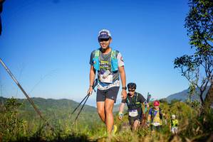 BIB: 
                            <button type="button" onclick="openModal(19310179)" class="btn btn-primary btn-sm float-right btn-popup" data-toggle="modal" data-target=".modal-high-quality">
                        <i class="fas fa-shopping-cart"></i> Add to Cart
                    </button>
                                            <button type="button" onclick="isThisMe(19310179, true)" class="btn btn-success btn-sm float-right btn-popup btn-isme hidden" data-toggle="tooltip" data-placement="bottom" title="นี่คือรูปของคุณใช่ไหม คลิกที่นี่เพื่อเอาเข้าอัลบั้ม">
                        <i class="fas fa-plus"></i> Add to album
                    </button>
                    <button type="button" onclick="isThisMe(19310179, false)" class="btn btn-warning btn-sm float-right btn-popup btn-isnotme hidden">
                        <i class="fas fa-ban"></i> Remove from album
                    </button>