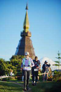 BIB: 5672
                            <button type="button" onclick="openModal(19314468)" class="btn btn-primary btn-sm float-right btn-popup" data-toggle="modal" data-target=".modal-high-quality">
                        <i class="fas fa-shopping-cart"></i> Add to Cart
                    </button>
                                            <button type="button" onclick="isThisMe(19314468, true)" class="btn btn-success btn-sm float-right btn-popup btn-isme hidden" data-toggle="tooltip" data-placement="bottom" title="นี่คือรูปของคุณใช่ไหม คลิกที่นี่เพื่อเอาเข้าอัลบั้ม">
                        <i class="fas fa-plus"></i> Add to album
                    </button>
                    <button type="button" onclick="isThisMe(19314468, false)" class="btn btn-warning btn-sm float-right btn-popup btn-isnotme hidden">
                        <i class="fas fa-ban"></i> Remove from album
                    </button>