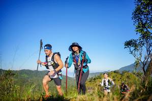 BIB: 
                            <button type="button" onclick="openModal(19307385)" class="btn btn-primary btn-sm float-right btn-popup" data-toggle="modal" data-target=".modal-high-quality">
                        <i class="fas fa-shopping-cart"></i> Add to Cart
                    </button>
                                            <button type="button" onclick="isThisMe(19307385, true)" class="btn btn-success btn-sm float-right btn-popup btn-isme hidden" data-toggle="tooltip" data-placement="bottom" title="นี่คือรูปของคุณใช่ไหม คลิกที่นี่เพื่อเอาเข้าอัลบั้ม">
                        <i class="fas fa-plus"></i> Add to album
                    </button>
                    <button type="button" onclick="isThisMe(19307385, false)" class="btn btn-warning btn-sm float-right btn-popup btn-isnotme hidden">
                        <i class="fas fa-ban"></i> Remove from album
                    </button>