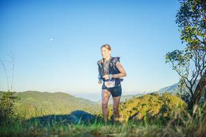 BIB: 
                            <button type="button" onclick="openModal(19190045)" class="btn btn-primary btn-sm float-right btn-popup" data-toggle="modal" data-target=".modal-high-quality">
                        <i class="fas fa-shopping-cart"></i> Add to Cart
                    </button>
                                            <button type="button" onclick="isThisMe(19190045, true)" class="btn btn-success btn-sm float-right btn-popup btn-isme hidden" data-toggle="tooltip" data-placement="bottom" title="นี่คือรูปของคุณใช่ไหม คลิกที่นี่เพื่อเอาเข้าอัลบั้ม">
                        <i class="fas fa-plus"></i> Add to album
                    </button>
                    <button type="button" onclick="isThisMe(19190045, false)" class="btn btn-warning btn-sm float-right btn-popup btn-isnotme hidden">
                        <i class="fas fa-ban"></i> Remove from album
                    </button>