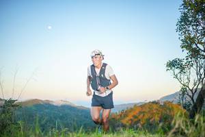 BIB: 
                            <button type="button" onclick="openModal(19187424)" class="btn btn-primary btn-sm float-right btn-popup" data-toggle="modal" data-target=".modal-high-quality">
                        <i class="fas fa-shopping-cart"></i> Add to Cart
                    </button>
                                            <button type="button" onclick="isThisMe(19187424, true)" class="btn btn-success btn-sm float-right btn-popup btn-isme hidden" data-toggle="tooltip" data-placement="bottom" title="นี่คือรูปของคุณใช่ไหม คลิกที่นี่เพื่อเอาเข้าอัลบั้ม">
                        <i class="fas fa-plus"></i> Add to album
                    </button>
                    <button type="button" onclick="isThisMe(19187424, false)" class="btn btn-warning btn-sm float-right btn-popup btn-isnotme hidden">
                        <i class="fas fa-ban"></i> Remove from album
                    </button>