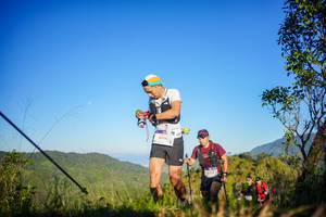 BIB: 
                            <button type="button" onclick="openModal(19213107)" class="btn btn-primary btn-sm float-right btn-popup" data-toggle="modal" data-target=".modal-high-quality">
                        <i class="fas fa-shopping-cart"></i> Add to Cart
                    </button>
                                            <button type="button" onclick="isThisMe(19213107, true)" class="btn btn-success btn-sm float-right btn-popup btn-isme hidden" data-toggle="tooltip" data-placement="bottom" title="นี่คือรูปของคุณใช่ไหม คลิกที่นี่เพื่อเอาเข้าอัลบั้ม">
                        <i class="fas fa-plus"></i> Add to album
                    </button>
                    <button type="button" onclick="isThisMe(19213107, false)" class="btn btn-warning btn-sm float-right btn-popup btn-isnotme hidden">
                        <i class="fas fa-ban"></i> Remove from album
                    </button>