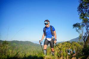 BIB: 
                            <button type="button" onclick="openModal(19318033)" class="btn btn-primary btn-sm float-right btn-popup" data-toggle="modal" data-target=".modal-high-quality">
                        <i class="fas fa-shopping-cart"></i> Add to Cart
                    </button>
                                            <button type="button" onclick="isThisMe(19318033, true)" class="btn btn-success btn-sm float-right btn-popup btn-isme hidden" data-toggle="tooltip" data-placement="bottom" title="นี่คือรูปของคุณใช่ไหม คลิกที่นี่เพื่อเอาเข้าอัลบั้ม">
                        <i class="fas fa-plus"></i> Add to album
                    </button>
                    <button type="button" onclick="isThisMe(19318033, false)" class="btn btn-warning btn-sm float-right btn-popup btn-isnotme hidden">
                        <i class="fas fa-ban"></i> Remove from album
                    </button>