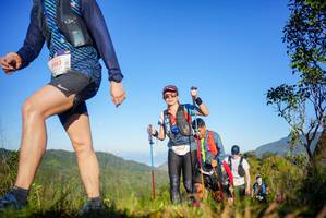 BIB: 5983, 455
                            <button type="button" onclick="openModal(19315746)" class="btn btn-primary btn-sm float-right btn-popup" data-toggle="modal" data-target=".modal-high-quality">
                        <i class="fas fa-shopping-cart"></i> Add to Cart
                    </button>
                                            <button type="button" onclick="isThisMe(19315746, true)" class="btn btn-success btn-sm float-right btn-popup btn-isme hidden" data-toggle="tooltip" data-placement="bottom" title="นี่คือรูปของคุณใช่ไหม คลิกที่นี่เพื่อเอาเข้าอัลบั้ม">
                        <i class="fas fa-plus"></i> Add to album
                    </button>
                    <button type="button" onclick="isThisMe(19315746, false)" class="btn btn-warning btn-sm float-right btn-popup btn-isnotme hidden">
                        <i class="fas fa-ban"></i> Remove from album
                    </button>