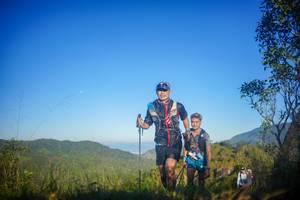 BIB: 
                            <button type="button" onclick="openModal(19209209)" class="btn btn-primary btn-sm float-right btn-popup" data-toggle="modal" data-target=".modal-high-quality">
                        <i class="fas fa-shopping-cart"></i> Add to Cart
                    </button>
                                            <button type="button" onclick="isThisMe(19209209, true)" class="btn btn-success btn-sm float-right btn-popup btn-isme hidden" data-toggle="tooltip" data-placement="bottom" title="นี่คือรูปของคุณใช่ไหม คลิกที่นี่เพื่อเอาเข้าอัลบั้ม">
                        <i class="fas fa-plus"></i> Add to album
                    </button>
                    <button type="button" onclick="isThisMe(19209209, false)" class="btn btn-warning btn-sm float-right btn-popup btn-isnotme hidden">
                        <i class="fas fa-ban"></i> Remove from album
                    </button>