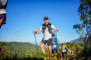 BIB: 
                            <button type="button" onclick="openModal(19225601)" class="btn btn-primary btn-sm float-right btn-popup" data-toggle="modal" data-target=".modal-high-quality">
                        <i class="fas fa-shopping-cart"></i> Add to Cart
                    </button>
                                            <button type="button" onclick="isThisMe(19225601, true)" class="btn btn-success btn-sm float-right btn-popup btn-isme hidden" data-toggle="tooltip" data-placement="bottom" title="นี่คือรูปของคุณใช่ไหม คลิกที่นี่เพื่อเอาเข้าอัลบั้ม">
                        <i class="fas fa-plus"></i> Add to album
                    </button>
                    <button type="button" onclick="isThisMe(19225601, false)" class="btn btn-warning btn-sm float-right btn-popup btn-isnotme hidden">
                        <i class="fas fa-ban"></i> Remove from album
                    </button>