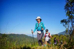 BIB: 6165
                            <button type="button" onclick="openModal(19303290)" class="btn btn-primary btn-sm float-right btn-popup" data-toggle="modal" data-target=".modal-high-quality">
                        <i class="fas fa-shopping-cart"></i> Add to Cart
                    </button>
                                            <button type="button" onclick="isThisMe(19303290, true)" class="btn btn-success btn-sm float-right btn-popup btn-isme hidden" data-toggle="tooltip" data-placement="bottom" title="นี่คือรูปของคุณใช่ไหม คลิกที่นี่เพื่อเอาเข้าอัลบั้ม">
                        <i class="fas fa-plus"></i> Add to album
                    </button>
                    <button type="button" onclick="isThisMe(19303290, false)" class="btn btn-warning btn-sm float-right btn-popup btn-isnotme hidden">
                        <i class="fas fa-ban"></i> Remove from album
                    </button>