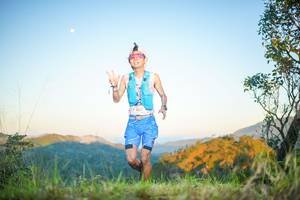 BIB: 
                            <button type="button" onclick="openModal(19187452)" class="btn btn-primary btn-sm float-right btn-popup" data-toggle="modal" data-target=".modal-high-quality">
                        <i class="fas fa-shopping-cart"></i> Add to Cart
                    </button>
                                            <button type="button" onclick="isThisMe(19187452, true)" class="btn btn-success btn-sm float-right btn-popup btn-isme hidden" data-toggle="tooltip" data-placement="bottom" title="นี่คือรูปของคุณใช่ไหม คลิกที่นี่เพื่อเอาเข้าอัลบั้ม">
                        <i class="fas fa-plus"></i> Add to album
                    </button>
                    <button type="button" onclick="isThisMe(19187452, false)" class="btn btn-warning btn-sm float-right btn-popup btn-isnotme hidden">
                        <i class="fas fa-ban"></i> Remove from album
                    </button>