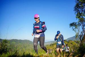 BIB: 33345
                            <button type="button" onclick="openModal(19315815)" class="btn btn-primary btn-sm float-right btn-popup" data-toggle="modal" data-target=".modal-high-quality">
                        <i class="fas fa-shopping-cart"></i> Add to Cart
                    </button>
                                            <button type="button" onclick="isThisMe(19315815, true)" class="btn btn-success btn-sm float-right btn-popup btn-isme hidden" data-toggle="tooltip" data-placement="bottom" title="นี่คือรูปของคุณใช่ไหม คลิกที่นี่เพื่อเอาเข้าอัลบั้ม">
                        <i class="fas fa-plus"></i> Add to album
                    </button>
                    <button type="button" onclick="isThisMe(19315815, false)" class="btn btn-warning btn-sm float-right btn-popup btn-isnotme hidden">
                        <i class="fas fa-ban"></i> Remove from album
                    </button>