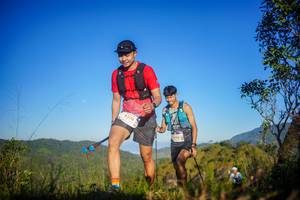 BIB: 6274
                            <button type="button" onclick="openModal(19223225)" class="btn btn-primary btn-sm float-right btn-popup" data-toggle="modal" data-target=".modal-high-quality">
                        <i class="fas fa-shopping-cart"></i> Add to Cart
                    </button>
                                            <button type="button" onclick="isThisMe(19223225, true)" class="btn btn-success btn-sm float-right btn-popup btn-isme hidden" data-toggle="tooltip" data-placement="bottom" title="นี่คือรูปของคุณใช่ไหม คลิกที่นี่เพื่อเอาเข้าอัลบั้ม">
                        <i class="fas fa-plus"></i> Add to album
                    </button>
                    <button type="button" onclick="isThisMe(19223225, false)" class="btn btn-warning btn-sm float-right btn-popup btn-isnotme hidden">
                        <i class="fas fa-ban"></i> Remove from album
                    </button>