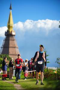 BIB: 
                            <button type="button" onclick="openModal(19311444)" class="btn btn-primary btn-sm float-right btn-popup" data-toggle="modal" data-target=".modal-high-quality">
                        <i class="fas fa-shopping-cart"></i> Add to Cart
                    </button>
                                            <button type="button" onclick="isThisMe(19311444, true)" class="btn btn-success btn-sm float-right btn-popup btn-isme hidden" data-toggle="tooltip" data-placement="bottom" title="นี่คือรูปของคุณใช่ไหม คลิกที่นี่เพื่อเอาเข้าอัลบั้ม">
                        <i class="fas fa-plus"></i> Add to album
                    </button>
                    <button type="button" onclick="isThisMe(19311444, false)" class="btn btn-warning btn-sm float-right btn-popup btn-isnotme hidden">
                        <i class="fas fa-ban"></i> Remove from album
                    </button>