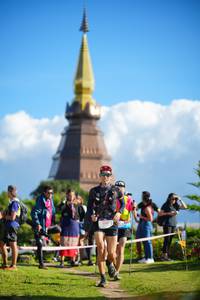 BIB: 
                            <button type="button" onclick="openModal(19310947)" class="btn btn-primary btn-sm float-right btn-popup" data-toggle="modal" data-target=".modal-high-quality">
                        <i class="fas fa-shopping-cart"></i> Add to Cart
                    </button>
                                            <button type="button" onclick="isThisMe(19310947, true)" class="btn btn-success btn-sm float-right btn-popup btn-isme hidden" data-toggle="tooltip" data-placement="bottom" title="นี่คือรูปของคุณใช่ไหม คลิกที่นี่เพื่อเอาเข้าอัลบั้ม">
                        <i class="fas fa-plus"></i> Add to album
                    </button>
                    <button type="button" onclick="isThisMe(19310947, false)" class="btn btn-warning btn-sm float-right btn-popup btn-isnotme hidden">
                        <i class="fas fa-ban"></i> Remove from album
                    </button>