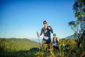 BIB: 1925
                            <button type="button" onclick="openModal(19194575)" class="btn btn-primary btn-sm float-right btn-popup" data-toggle="modal" data-target=".modal-high-quality">
                        <i class="fas fa-shopping-cart"></i> Add to Cart
                    </button>
                                            <button type="button" onclick="isThisMe(19194575, true)" class="btn btn-success btn-sm float-right btn-popup btn-isme hidden" data-toggle="tooltip" data-placement="bottom" title="นี่คือรูปของคุณใช่ไหม คลิกที่นี่เพื่อเอาเข้าอัลบั้ม">
                        <i class="fas fa-plus"></i> Add to album
                    </button>
                    <button type="button" onclick="isThisMe(19194575, false)" class="btn btn-warning btn-sm float-right btn-popup btn-isnotme hidden">
                        <i class="fas fa-ban"></i> Remove from album
                    </button>