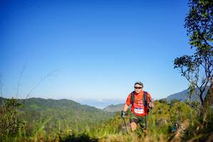 BIB: 
                            <button type="button" onclick="openModal(19307394)" class="btn btn-primary btn-sm float-right btn-popup" data-toggle="modal" data-target=".modal-high-quality">
                        <i class="fas fa-shopping-cart"></i> Add to Cart
                    </button>
                                            <button type="button" onclick="isThisMe(19307394, true)" class="btn btn-success btn-sm float-right btn-popup btn-isme hidden" data-toggle="tooltip" data-placement="bottom" title="นี่คือรูปของคุณใช่ไหม คลิกที่นี่เพื่อเอาเข้าอัลบั้ม">
                        <i class="fas fa-plus"></i> Add to album
                    </button>
                    <button type="button" onclick="isThisMe(19307394, false)" class="btn btn-warning btn-sm float-right btn-popup btn-isnotme hidden">
                        <i class="fas fa-ban"></i> Remove from album
                    </button>