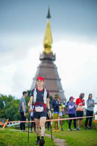 BIB: 5085
                            <button type="button" onclick="openModal(19313981)" class="btn btn-primary btn-sm float-right btn-popup" data-toggle="modal" data-target=".modal-high-quality">
                        <i class="fas fa-shopping-cart"></i> Add to Cart
                    </button>
                                            <button type="button" onclick="isThisMe(19313981, true)" class="btn btn-success btn-sm float-right btn-popup btn-isme hidden" data-toggle="tooltip" data-placement="bottom" title="นี่คือรูปของคุณใช่ไหม คลิกที่นี่เพื่อเอาเข้าอัลบั้ม">
                        <i class="fas fa-plus"></i> Add to album
                    </button>
                    <button type="button" onclick="isThisMe(19313981, false)" class="btn btn-warning btn-sm float-right btn-popup btn-isnotme hidden">
                        <i class="fas fa-ban"></i> Remove from album
                    </button>