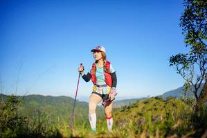 BIB: 
                            <button type="button" onclick="openModal(19313003)" class="btn btn-primary btn-sm float-right btn-popup" data-toggle="modal" data-target=".modal-high-quality">
                        <i class="fas fa-shopping-cart"></i> Add to Cart
                    </button>
                                            <button type="button" onclick="isThisMe(19313003, true)" class="btn btn-success btn-sm float-right btn-popup btn-isme hidden" data-toggle="tooltip" data-placement="bottom" title="นี่คือรูปของคุณใช่ไหม คลิกที่นี่เพื่อเอาเข้าอัลบั้ม">
                        <i class="fas fa-plus"></i> Add to album
                    </button>
                    <button type="button" onclick="isThisMe(19313003, false)" class="btn btn-warning btn-sm float-right btn-popup btn-isnotme hidden">
                        <i class="fas fa-ban"></i> Remove from album
                    </button>