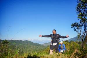 BIB: 
                            <button type="button" onclick="openModal(19298762)" class="btn btn-primary btn-sm float-right btn-popup" data-toggle="modal" data-target=".modal-high-quality">
                        <i class="fas fa-shopping-cart"></i> Add to Cart
                    </button>
                                            <button type="button" onclick="isThisMe(19298762, true)" class="btn btn-success btn-sm float-right btn-popup btn-isme hidden" data-toggle="tooltip" data-placement="bottom" title="นี่คือรูปของคุณใช่ไหม คลิกที่นี่เพื่อเอาเข้าอัลบั้ม">
                        <i class="fas fa-plus"></i> Add to album
                    </button>
                    <button type="button" onclick="isThisMe(19298762, false)" class="btn btn-warning btn-sm float-right btn-popup btn-isnotme hidden">
                        <i class="fas fa-ban"></i> Remove from album
                    </button>