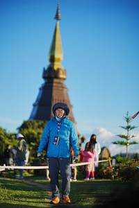 BIB: 
                            <button type="button" onclick="openModal(19317778)" class="btn btn-primary btn-sm float-right btn-popup" data-toggle="modal" data-target=".modal-high-quality">
                        <i class="fas fa-shopping-cart"></i> Add to Cart
                    </button>
                                            <button type="button" onclick="isThisMe(19317778, true)" class="btn btn-success btn-sm float-right btn-popup btn-isme hidden" data-toggle="tooltip" data-placement="bottom" title="นี่คือรูปของคุณใช่ไหม คลิกที่นี่เพื่อเอาเข้าอัลบั้ม">
                        <i class="fas fa-plus"></i> Add to album
                    </button>
                    <button type="button" onclick="isThisMe(19317778, false)" class="btn btn-warning btn-sm float-right btn-popup btn-isnotme hidden">
                        <i class="fas fa-ban"></i> Remove from album
                    </button>