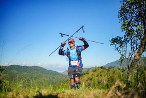 BIB: 5470
                            <button type="button" onclick="openModal(19297289)" class="btn btn-primary btn-sm float-right btn-popup" data-toggle="modal" data-target=".modal-high-quality">
                        <i class="fas fa-shopping-cart"></i> Add to Cart
                    </button>
                                            <button type="button" onclick="isThisMe(19297289, true)" class="btn btn-success btn-sm float-right btn-popup btn-isme hidden" data-toggle="tooltip" data-placement="bottom" title="นี่คือรูปของคุณใช่ไหม คลิกที่นี่เพื่อเอาเข้าอัลบั้ม">
                        <i class="fas fa-plus"></i> Add to album
                    </button>
                    <button type="button" onclick="isThisMe(19297289, false)" class="btn btn-warning btn-sm float-right btn-popup btn-isnotme hidden">
                        <i class="fas fa-ban"></i> Remove from album
                    </button>