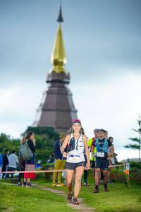 BIB: 
                            <button type="button" onclick="openModal(19314945)" class="btn btn-primary btn-sm float-right btn-popup" data-toggle="modal" data-target=".modal-high-quality">
                        <i class="fas fa-shopping-cart"></i> Add to Cart
                    </button>
                                            <button type="button" onclick="isThisMe(19314945, true)" class="btn btn-success btn-sm float-right btn-popup btn-isme hidden" data-toggle="tooltip" data-placement="bottom" title="นี่คือรูปของคุณใช่ไหม คลิกที่นี่เพื่อเอาเข้าอัลบั้ม">
                        <i class="fas fa-plus"></i> Add to album
                    </button>
                    <button type="button" onclick="isThisMe(19314945, false)" class="btn btn-warning btn-sm float-right btn-popup btn-isnotme hidden">
                        <i class="fas fa-ban"></i> Remove from album
                    </button>