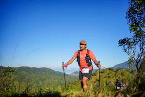 BIB: 5334
                            <button type="button" onclick="openModal(19310022)" class="btn btn-primary btn-sm float-right btn-popup" data-toggle="modal" data-target=".modal-high-quality">
                        <i class="fas fa-shopping-cart"></i> Add to Cart
                    </button>
                                            <button type="button" onclick="isThisMe(19310022, true)" class="btn btn-success btn-sm float-right btn-popup btn-isme hidden" data-toggle="tooltip" data-placement="bottom" title="นี่คือรูปของคุณใช่ไหม คลิกที่นี่เพื่อเอาเข้าอัลบั้ม">
                        <i class="fas fa-plus"></i> Add to album
                    </button>
                    <button type="button" onclick="isThisMe(19310022, false)" class="btn btn-warning btn-sm float-right btn-popup btn-isnotme hidden">
                        <i class="fas fa-ban"></i> Remove from album
                    </button>