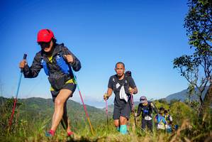 BIB: 
                            <button type="button" onclick="openModal(19301468)" class="btn btn-primary btn-sm float-right btn-popup" data-toggle="modal" data-target=".modal-high-quality">
                        <i class="fas fa-shopping-cart"></i> Add to Cart
                    </button>
                                            <button type="button" onclick="isThisMe(19301468, true)" class="btn btn-success btn-sm float-right btn-popup btn-isme hidden" data-toggle="tooltip" data-placement="bottom" title="นี่คือรูปของคุณใช่ไหม คลิกที่นี่เพื่อเอาเข้าอัลบั้ม">
                        <i class="fas fa-plus"></i> Add to album
                    </button>
                    <button type="button" onclick="isThisMe(19301468, false)" class="btn btn-warning btn-sm float-right btn-popup btn-isnotme hidden">
                        <i class="fas fa-ban"></i> Remove from album
                    </button>