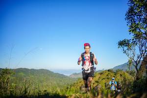 BIB: 
                            <button type="button" onclick="openModal(19220088)" class="btn btn-primary btn-sm float-right btn-popup" data-toggle="modal" data-target=".modal-high-quality">
                        <i class="fas fa-shopping-cart"></i> Add to Cart
                    </button>
                                            <button type="button" onclick="isThisMe(19220088, true)" class="btn btn-success btn-sm float-right btn-popup btn-isme hidden" data-toggle="tooltip" data-placement="bottom" title="นี่คือรูปของคุณใช่ไหม คลิกที่นี่เพื่อเอาเข้าอัลบั้ม">
                        <i class="fas fa-plus"></i> Add to album
                    </button>
                    <button type="button" onclick="isThisMe(19220088, false)" class="btn btn-warning btn-sm float-right btn-popup btn-isnotme hidden">
                        <i class="fas fa-ban"></i> Remove from album
                    </button>