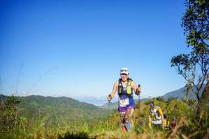 BIB: 
                            <button type="button" onclick="openModal(19302836)" class="btn btn-primary btn-sm float-right btn-popup" data-toggle="modal" data-target=".modal-high-quality">
                        <i class="fas fa-shopping-cart"></i> Add to Cart
                    </button>
                                            <button type="button" onclick="isThisMe(19302836, true)" class="btn btn-success btn-sm float-right btn-popup btn-isme hidden" data-toggle="tooltip" data-placement="bottom" title="นี่คือรูปของคุณใช่ไหม คลิกที่นี่เพื่อเอาเข้าอัลบั้ม">
                        <i class="fas fa-plus"></i> Add to album
                    </button>
                    <button type="button" onclick="isThisMe(19302836, false)" class="btn btn-warning btn-sm float-right btn-popup btn-isnotme hidden">
                        <i class="fas fa-ban"></i> Remove from album
                    </button>