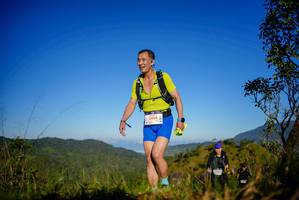 BIB: 
                            <button type="button" onclick="openModal(19311968)" class="btn btn-primary btn-sm float-right btn-popup" data-toggle="modal" data-target=".modal-high-quality">
                        <i class="fas fa-shopping-cart"></i> Add to Cart
                    </button>
                                            <button type="button" onclick="isThisMe(19311968, true)" class="btn btn-success btn-sm float-right btn-popup btn-isme hidden" data-toggle="tooltip" data-placement="bottom" title="นี่คือรูปของคุณใช่ไหม คลิกที่นี่เพื่อเอาเข้าอัลบั้ม">
                        <i class="fas fa-plus"></i> Add to album
                    </button>
                    <button type="button" onclick="isThisMe(19311968, false)" class="btn btn-warning btn-sm float-right btn-popup btn-isnotme hidden">
                        <i class="fas fa-ban"></i> Remove from album
                    </button>