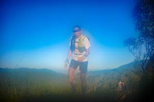 BIB: 
                            <button type="button" onclick="openModal(19206063)" class="btn btn-primary btn-sm float-right btn-popup" data-toggle="modal" data-target=".modal-high-quality">
                        <i class="fas fa-shopping-cart"></i> Add to Cart
                    </button>
                                            <button type="button" onclick="isThisMe(19206063, true)" class="btn btn-success btn-sm float-right btn-popup btn-isme hidden" data-toggle="tooltip" data-placement="bottom" title="นี่คือรูปของคุณใช่ไหม คลิกที่นี่เพื่อเอาเข้าอัลบั้ม">
                        <i class="fas fa-plus"></i> Add to album
                    </button>
                    <button type="button" onclick="isThisMe(19206063, false)" class="btn btn-warning btn-sm float-right btn-popup btn-isnotme hidden">
                        <i class="fas fa-ban"></i> Remove from album
                    </button>