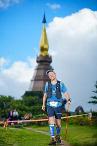 BIB: 
                            <button type="button" onclick="openModal(19316132)" class="btn btn-primary btn-sm float-right btn-popup" data-toggle="modal" data-target=".modal-high-quality">
                        <i class="fas fa-shopping-cart"></i> Add to Cart
                    </button>
                                            <button type="button" onclick="isThisMe(19316132, true)" class="btn btn-success btn-sm float-right btn-popup btn-isme hidden" data-toggle="tooltip" data-placement="bottom" title="นี่คือรูปของคุณใช่ไหม คลิกที่นี่เพื่อเอาเข้าอัลบั้ม">
                        <i class="fas fa-plus"></i> Add to album
                    </button>
                    <button type="button" onclick="isThisMe(19316132, false)" class="btn btn-warning btn-sm float-right btn-popup btn-isnotme hidden">
                        <i class="fas fa-ban"></i> Remove from album
                    </button>