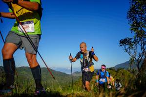 BIB: 695
                            <button type="button" onclick="openModal(19312185)" class="btn btn-primary btn-sm float-right btn-popup" data-toggle="modal" data-target=".modal-high-quality">
                        <i class="fas fa-shopping-cart"></i> Add to Cart
                    </button>
                                            <button type="button" onclick="isThisMe(19312185, true)" class="btn btn-success btn-sm float-right btn-popup btn-isme hidden" data-toggle="tooltip" data-placement="bottom" title="นี่คือรูปของคุณใช่ไหม คลิกที่นี่เพื่อเอาเข้าอัลบั้ม">
                        <i class="fas fa-plus"></i> Add to album
                    </button>
                    <button type="button" onclick="isThisMe(19312185, false)" class="btn btn-warning btn-sm float-right btn-popup btn-isnotme hidden">
                        <i class="fas fa-ban"></i> Remove from album
                    </button>