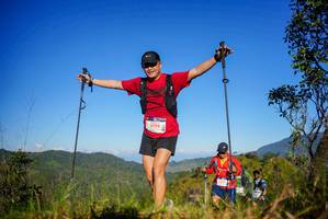 BIB: 5798
                            <button type="button" onclick="openModal(19303870)" class="btn btn-primary btn-sm float-right btn-popup" data-toggle="modal" data-target=".modal-high-quality">
                        <i class="fas fa-shopping-cart"></i> Add to Cart
                    </button>
                                            <button type="button" onclick="isThisMe(19303870, true)" class="btn btn-success btn-sm float-right btn-popup btn-isme hidden" data-toggle="tooltip" data-placement="bottom" title="นี่คือรูปของคุณใช่ไหม คลิกที่นี่เพื่อเอาเข้าอัลบั้ม">
                        <i class="fas fa-plus"></i> Add to album
                    </button>
                    <button type="button" onclick="isThisMe(19303870, false)" class="btn btn-warning btn-sm float-right btn-popup btn-isnotme hidden">
                        <i class="fas fa-ban"></i> Remove from album
                    </button>