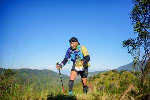 BIB: 4091, 
                            <button type="button" onclick="openModal(19298666)" class="btn btn-primary btn-sm float-right btn-popup" data-toggle="modal" data-target=".modal-high-quality">
                        <i class="fas fa-shopping-cart"></i> Add to Cart
                    </button>
                                            <button type="button" onclick="isThisMe(19298666, true)" class="btn btn-success btn-sm float-right btn-popup btn-isme hidden" data-toggle="tooltip" data-placement="bottom" title="นี่คือรูปของคุณใช่ไหม คลิกที่นี่เพื่อเอาเข้าอัลบั้ม">
                        <i class="fas fa-plus"></i> Add to album
                    </button>
                    <button type="button" onclick="isThisMe(19298666, false)" class="btn btn-warning btn-sm float-right btn-popup btn-isnotme hidden">
                        <i class="fas fa-ban"></i> Remove from album
                    </button>