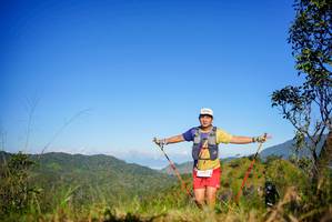 BIB: 
                            <button type="button" onclick="openModal(19301058)" class="btn btn-primary btn-sm float-right btn-popup" data-toggle="modal" data-target=".modal-high-quality">
                        <i class="fas fa-shopping-cart"></i> Add to Cart
                    </button>
                                            <button type="button" onclick="isThisMe(19301058, true)" class="btn btn-success btn-sm float-right btn-popup btn-isme hidden" data-toggle="tooltip" data-placement="bottom" title="นี่คือรูปของคุณใช่ไหม คลิกที่นี่เพื่อเอาเข้าอัลบั้ม">
                        <i class="fas fa-plus"></i> Add to album
                    </button>
                    <button type="button" onclick="isThisMe(19301058, false)" class="btn btn-warning btn-sm float-right btn-popup btn-isnotme hidden">
                        <i class="fas fa-ban"></i> Remove from album
                    </button>