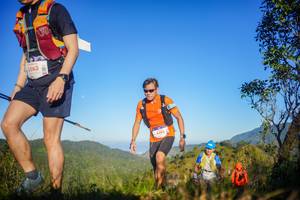 BIB: 5563, 6482
                            <button type="button" onclick="openModal(19215293)" class="btn btn-primary btn-sm float-right btn-popup" data-toggle="modal" data-target=".modal-high-quality">
                        <i class="fas fa-shopping-cart"></i> Add to Cart
                    </button>
                                            <button type="button" onclick="isThisMe(19215293, true)" class="btn btn-success btn-sm float-right btn-popup btn-isme hidden" data-toggle="tooltip" data-placement="bottom" title="นี่คือรูปของคุณใช่ไหม คลิกที่นี่เพื่อเอาเข้าอัลบั้ม">
                        <i class="fas fa-plus"></i> Add to album
                    </button>
                    <button type="button" onclick="isThisMe(19215293, false)" class="btn btn-warning btn-sm float-right btn-popup btn-isnotme hidden">
                        <i class="fas fa-ban"></i> Remove from album
                    </button>