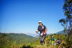 BIB: 
                            <button type="button" onclick="openModal(19299136)" class="btn btn-primary btn-sm float-right btn-popup" data-toggle="modal" data-target=".modal-high-quality">
                        <i class="fas fa-shopping-cart"></i> Add to Cart
                    </button>
                                            <button type="button" onclick="isThisMe(19299136, true)" class="btn btn-success btn-sm float-right btn-popup btn-isme hidden" data-toggle="tooltip" data-placement="bottom" title="นี่คือรูปของคุณใช่ไหม คลิกที่นี่เพื่อเอาเข้าอัลบั้ม">
                        <i class="fas fa-plus"></i> Add to album
                    </button>
                    <button type="button" onclick="isThisMe(19299136, false)" class="btn btn-warning btn-sm float-right btn-popup btn-isnotme hidden">
                        <i class="fas fa-ban"></i> Remove from album
                    </button>