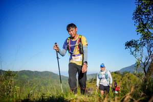 BIB: 107
                            <button type="button" onclick="openModal(19311822)" class="btn btn-primary btn-sm float-right btn-popup" data-toggle="modal" data-target=".modal-high-quality">
                        <i class="fas fa-shopping-cart"></i> Add to Cart
                    </button>
                                            <button type="button" onclick="isThisMe(19311822, true)" class="btn btn-success btn-sm float-right btn-popup btn-isme hidden" data-toggle="tooltip" data-placement="bottom" title="นี่คือรูปของคุณใช่ไหม คลิกที่นี่เพื่อเอาเข้าอัลบั้ม">
                        <i class="fas fa-plus"></i> Add to album
                    </button>
                    <button type="button" onclick="isThisMe(19311822, false)" class="btn btn-warning btn-sm float-right btn-popup btn-isnotme hidden">
                        <i class="fas fa-ban"></i> Remove from album
                    </button>