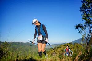 BIB: 540
                            <button type="button" onclick="openModal(19307190)" class="btn btn-primary btn-sm float-right btn-popup" data-toggle="modal" data-target=".modal-high-quality">
                        <i class="fas fa-shopping-cart"></i> Add to Cart
                    </button>
                                            <button type="button" onclick="isThisMe(19307190, true)" class="btn btn-success btn-sm float-right btn-popup btn-isme hidden" data-toggle="tooltip" data-placement="bottom" title="นี่คือรูปของคุณใช่ไหม คลิกที่นี่เพื่อเอาเข้าอัลบั้ม">
                        <i class="fas fa-plus"></i> Add to album
                    </button>
                    <button type="button" onclick="isThisMe(19307190, false)" class="btn btn-warning btn-sm float-right btn-popup btn-isnotme hidden">
                        <i class="fas fa-ban"></i> Remove from album
                    </button>