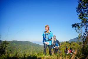 BIB: 6500
                            <button type="button" onclick="openModal(19311567)" class="btn btn-primary btn-sm float-right btn-popup" data-toggle="modal" data-target=".modal-high-quality">
                        <i class="fas fa-shopping-cart"></i> Add to Cart
                    </button>
                                            <button type="button" onclick="isThisMe(19311567, true)" class="btn btn-success btn-sm float-right btn-popup btn-isme hidden" data-toggle="tooltip" data-placement="bottom" title="นี่คือรูปของคุณใช่ไหม คลิกที่นี่เพื่อเอาเข้าอัลบั้ม">
                        <i class="fas fa-plus"></i> Add to album
                    </button>
                    <button type="button" onclick="isThisMe(19311567, false)" class="btn btn-warning btn-sm float-right btn-popup btn-isnotme hidden">
                        <i class="fas fa-ban"></i> Remove from album
                    </button>