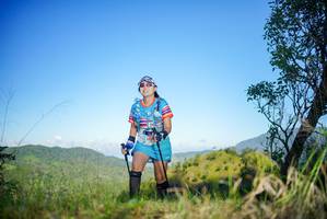 BIB: 
                            <button type="button" onclick="openModal(19296745)" class="btn btn-primary btn-sm float-right btn-popup" data-toggle="modal" data-target=".modal-high-quality">
                        <i class="fas fa-shopping-cart"></i> Add to Cart
                    </button>
                                            <button type="button" onclick="isThisMe(19296745, true)" class="btn btn-success btn-sm float-right btn-popup btn-isme hidden" data-toggle="tooltip" data-placement="bottom" title="นี่คือรูปของคุณใช่ไหม คลิกที่นี่เพื่อเอาเข้าอัลบั้ม">
                        <i class="fas fa-plus"></i> Add to album
                    </button>
                    <button type="button" onclick="isThisMe(19296745, false)" class="btn btn-warning btn-sm float-right btn-popup btn-isnotme hidden">
                        <i class="fas fa-ban"></i> Remove from album
                    </button>